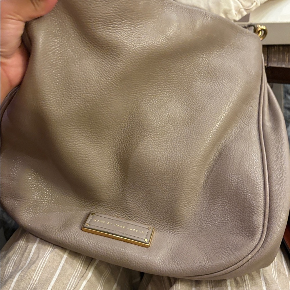 Marc Jacobs